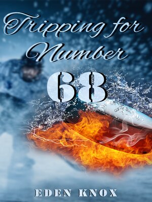 cover image of Tripping for Number 68